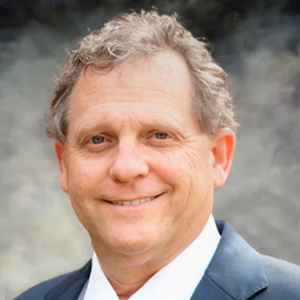 Derek Hall