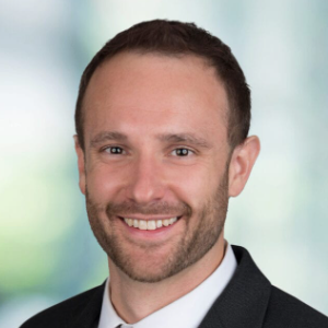 Devin R. Gifford