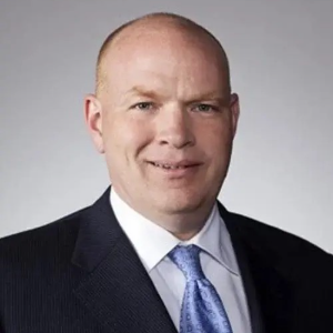 Devon C. Bruce