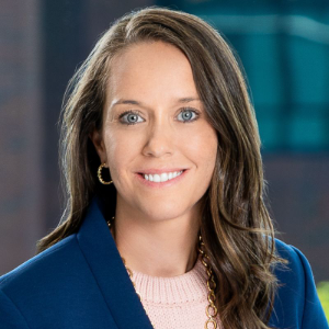 Devon D. Williams