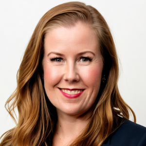 Diana Kruze