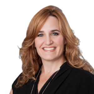 Diana M. Batlle-Barasorda