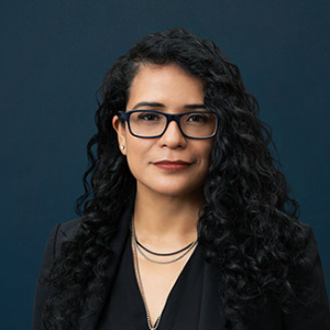 Diana Palacios
