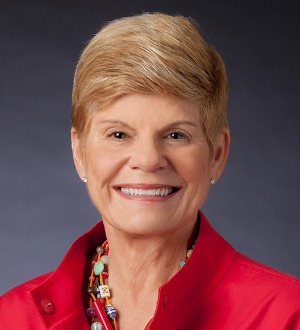 Diane D. Hastert