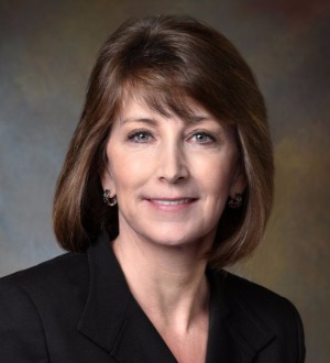 Diane D. Reynolds