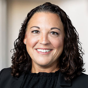 Diane L. Bellquist