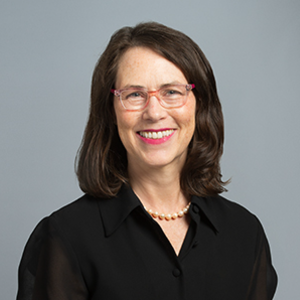 Diane M. Butler