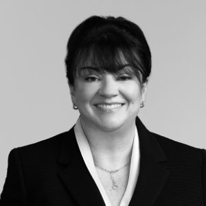 Dianne L. Sweeney
