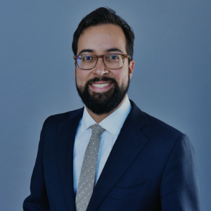 Diego Álvarez Ampudia