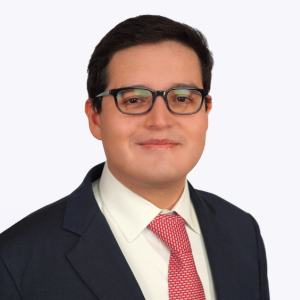 Diego Romero