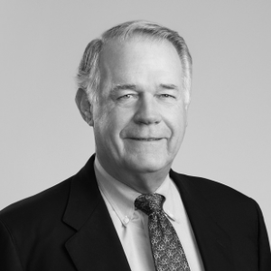 Dillon J. Ferguson