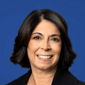 Dina De Giorgio