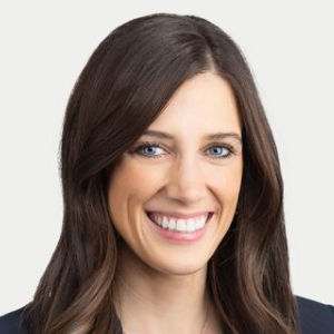 Dina Mueller