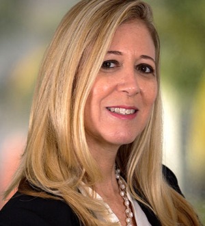 Dinah S. Stein - Miami, FL - Lawyer | Best Lawyers