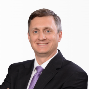 Dion Tchorzewski