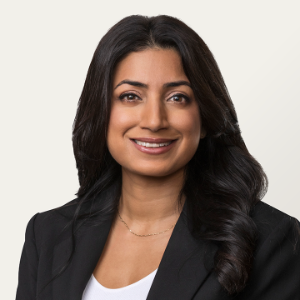 Divya Chaddha