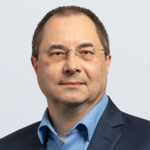 Dominik Rosemann