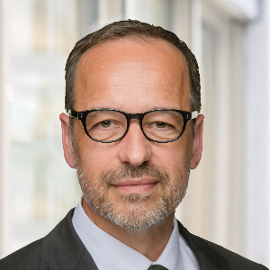 Dominik Roters