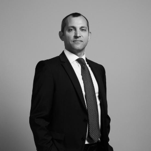 Dominik Schneider