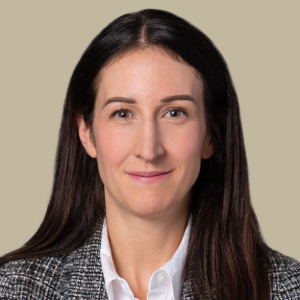 Dominique Brassard