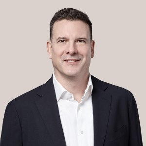 Dominique L. L'Heureux