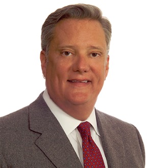 Don J. McDermett, Jr.