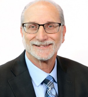 Don L. Rosenberg