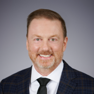 Donald B. Kirkpatrick