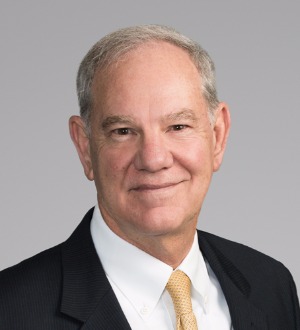 Donald R. "Don" Abaunza