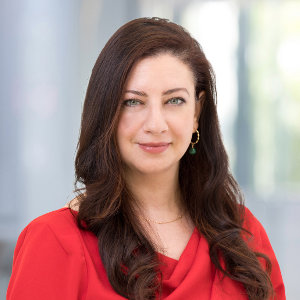 Donna M. Farag