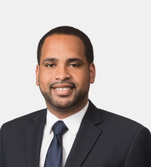 Donnie M. King