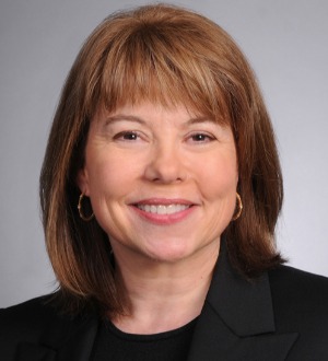 Dori E. Brewer