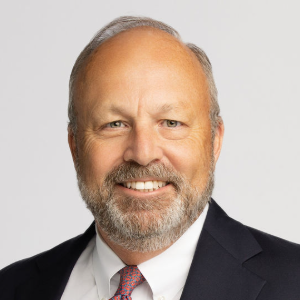 Douglas C. Atnipp