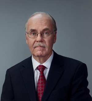 Douglas C. Ross