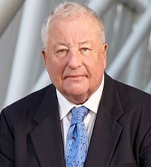 Douglas E. "Doug" Quinn