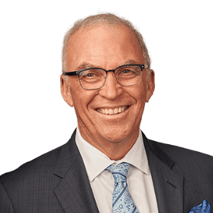 Douglas E. Finkbeiner