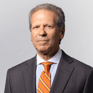 Douglas E. Grover