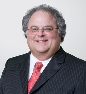 Douglas F. Darbut