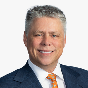 Douglas H. Carsten