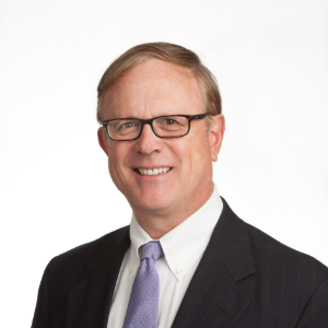 Douglas J. Dashiell