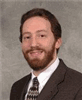 Douglas J. Halpert