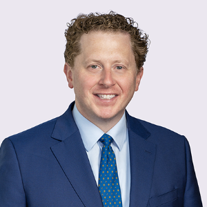 Douglas J. Klein