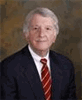 Douglas L. "Doug" McWhorter