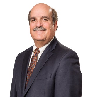 Douglas L. Rillstone