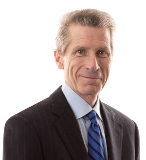 Douglas R. Christensen