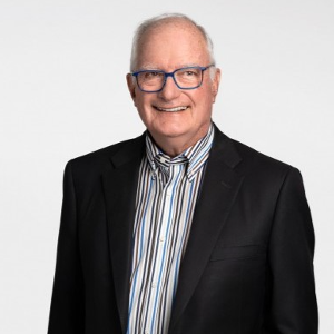 Douglas S. Ewens