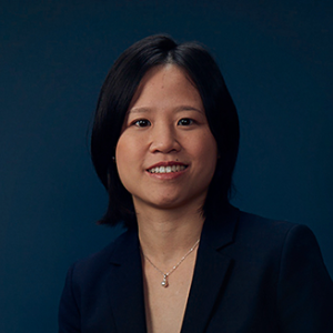 Dsu-Wei Yuen