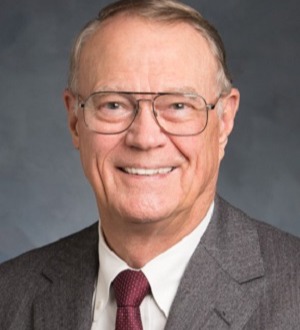 Duncan E. Osborne