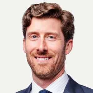Duncan Snyder