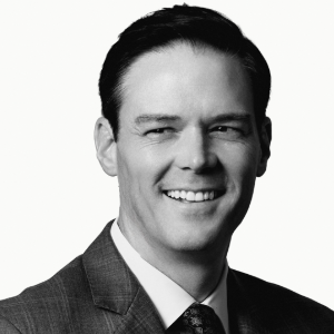 Dustin J. Edwards